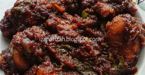 Kemudian masukkan sos tiram dan kicap manis, tak kisah jenama apa. Izahafizah.blogspot.com: Resepi ayam ala tiga budak gemuk ...