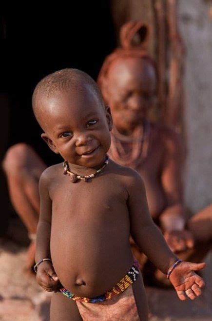 Trendy Beautiful Children Smile 63 Ideas African Children Children