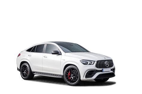 2021 Mercedes Benz Gle Class Amg Gle 63 S 4matic Coupe Full Specs