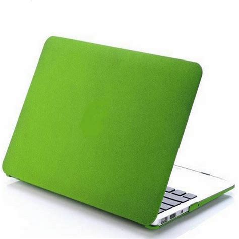 Lack of updated graphic drivers can also be a source of this display for resolving the problem of the asus laptop black screen of death, encountered under various circumstances, we have 14 successful fixes. Aliexpress.com : Buy laptop bag case Dark green color ...