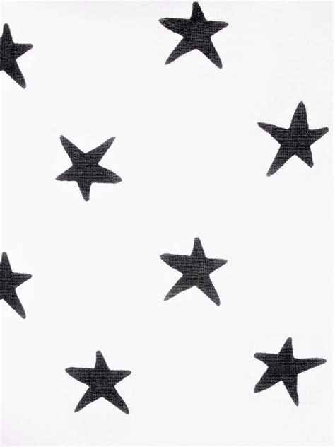 Little Star Organic Baby Boys And Toddler Boys Brights 1 Piece Snug Fit