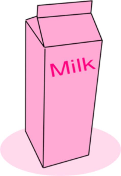 Download High Quality Milk Clipart Animated Transparent Png Images