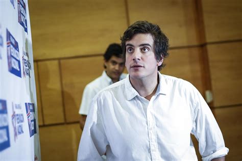 Последние твиты от diego schalper (@diego_schalper). Lo nuevo de Malaimagen: Tarjeta roja