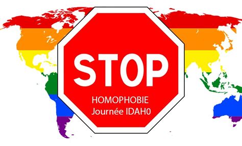 17 mai tous alliés pour la journée mondiale contre l homophobie gay marseille