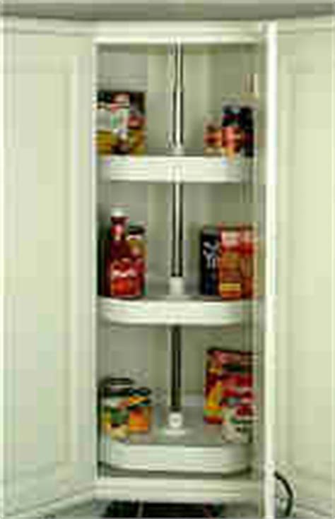 1768 business center drive, suite 390, reston, va 20190. kitchen organizers a lazy susan for organizing pantries