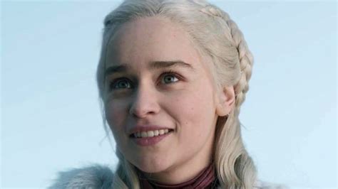 This Is How Daenerys Targaryen Is Different In The Game Of Thrones Books