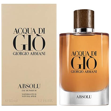 Giorgio Armani Perfume Men Perfume Giorgio Armani Code Edt Men 75ml