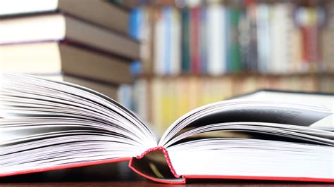 Help Houston win 100,000 children's books - ABC13 Houston