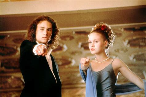 10 Things I Hate About You Where Are They Now