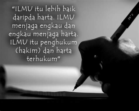 Menuntut ilmu ilmu quotes menuntut ilmu quotes ilmu ilmu pengetahuan ilmu quotes allah quotes agama quotes agama islam. Mencari Mardhatillah: Tiga Golongan Penuntut Ilmu