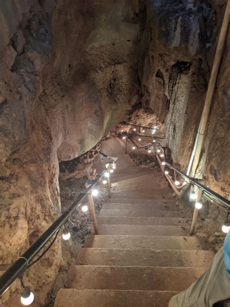 Cave Without A Name Boerne Vacation Rentals Backroads Reservations
