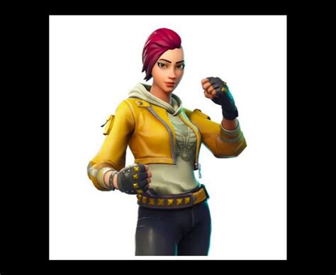 Fortnite Skins Update 51 Leaked Skins And Costmetics Coming To The