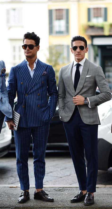 bespoke suits what to consider when having a suit tailor made — men s vows