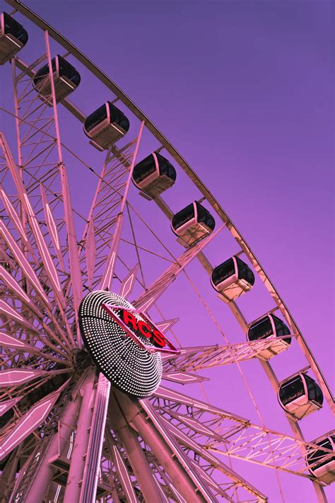 500 Ferris Wheel Pictures Download Free Images And Stock Photos On