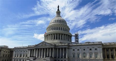 From mapcarta, the open map. Washington DC Attractions - Exploring My Life