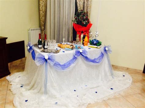 Le novità e le offerte per il tuo matrimonio! Tutto per la Festa, articoli per il party