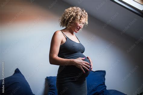 Mature Pregnant Pics Telegraph