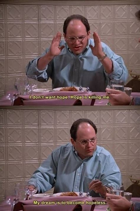 Pin On Seinfeld
