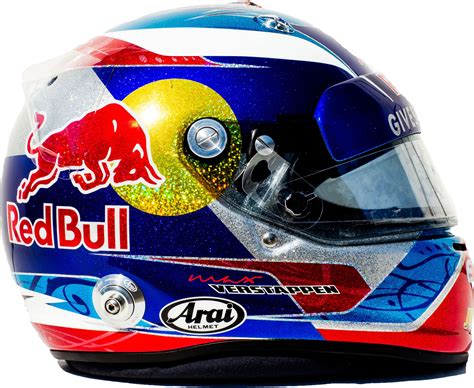 F1 driver @redbullracing | keep pushing the limits shor.by/maxverstappen. Max Verstappen wikin tiedot ja tilastot | F1-Fansite.com