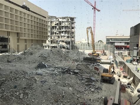 الفيصلية مول al faisaliah mall العنوان حي السليمانية الرياض المملكة العربية السعودية. عداد مشاريع الرياض on Twitter: "إطلاق مسمى #الفيصلية ...