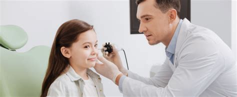 Why Seeing An Ent Ear Nose Throat Doctor Otolaryngologist Is