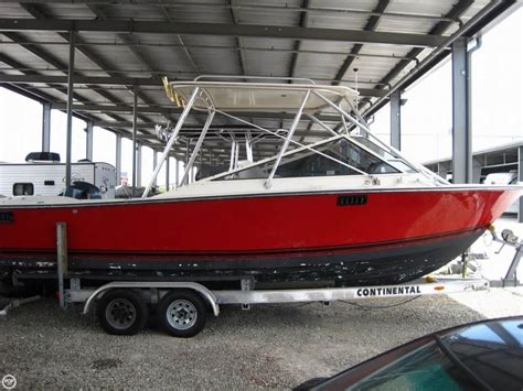 Pierce) pic hide this posting restore restore this posting. Seacraft 23 Sceptre 1976 for sale for $12,500 - Boats-from ...