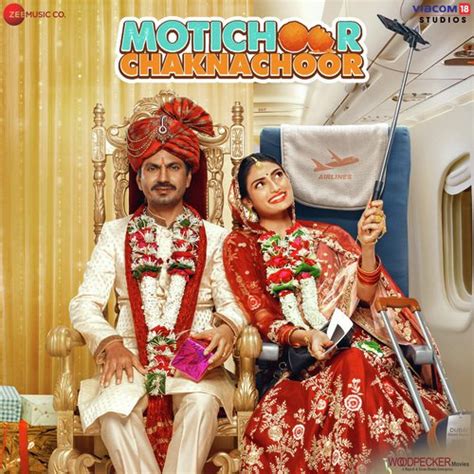 Choti Choti Gal From Motichoor Chaknachoor Mp3 Song Download Pagalfree