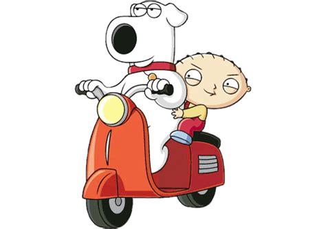 0 Result Images Of Stewie Griffin Png Transparent Png Image Collection