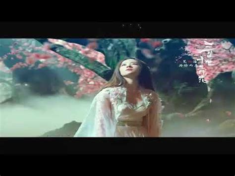 Trong đó, hoa thần vũ và trương bích thần được gọi tên nhiều nhất vì cả hai nhiều lận dính tin đồn hẹn hò nhưng không phải đợi lâu hơn, chiều ngày 22/1, hoa thần vũ chính thức lên tiếng xác nhận. Học tiếng Trung qua bài hát LẠNH LẼO 涼涼 - Trương Bích Thần & Dương Tông Vỹ - YouTube