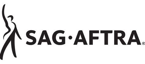Sag Aftra Issues New Rules For Sex Scenes With ‘intimacy Coordinators’ Indiewire