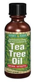 Add 15 drops of tea tree oil to your shampoo bottle. permanenthairremoval - For Order 09743657682: "Tea Tree ...