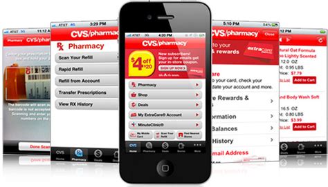 20% cash back for online purchases sitewide. CVS Mobile App - FREE $3.00 ECB when you download the ...