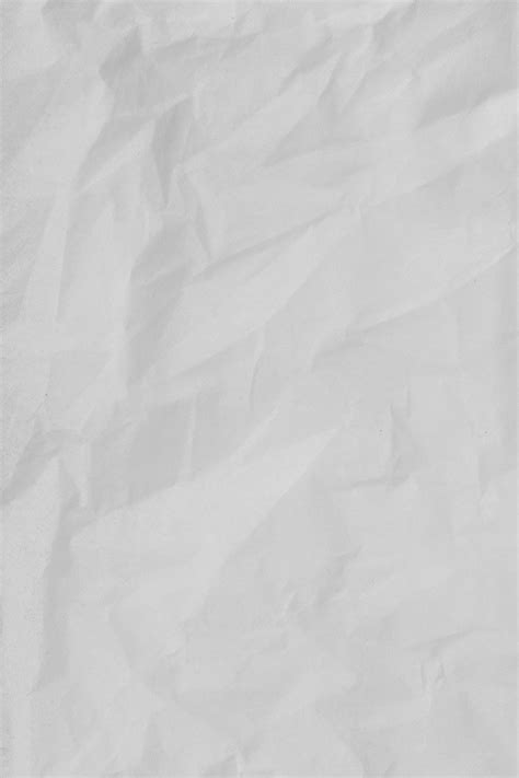 White Paper Texture Pictures Download Free Images On Unsplash