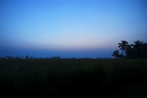 Firanda andirja, m.akupas tuntas waktu subuh di indonesiayou can also see. Gambar Indah Waktu Subuh Yang Menakjubkan | GambarGambar.co