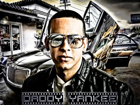 Daddy Yankee Wallpaper Kolpaper Awesome Free Hd Wallpapers