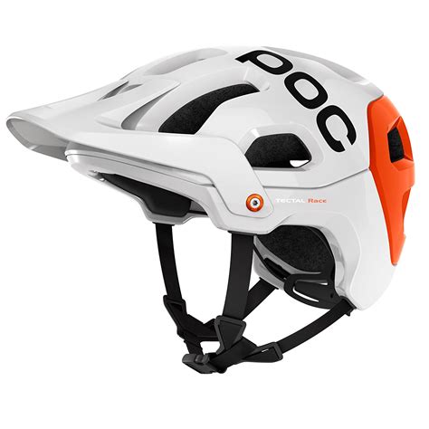 Editors Choice Top 10 Best Mountain Bike Helmets Review