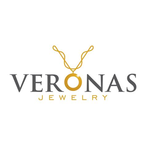 Jewelry Logo Design Custom Jewel Logo Design Prodesigns
