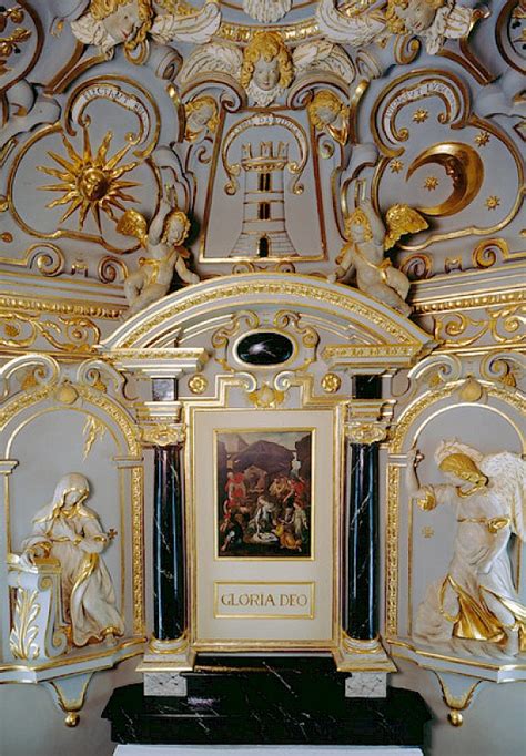 Freulerpalast is a denkmal located in näfels. Museum des Landes Glarus - Freulerpalast und Museum des ...