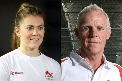 jess varnish admits relief after british cycling uphold complaint against ex technical