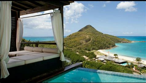 Hermitage Bay Antigua Hermitage Bay Caribbean Resort Honeymoon Resorts