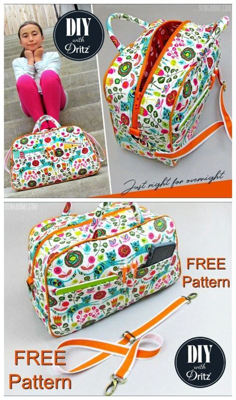 Schnittmuster tasche kostenlos freebook tasche kleine tasche nähen lila wie liebe tasche nähen anleitung turnbeutel bauchtasche tragetasche taschen nähen. Tonie Tasche Schnittmuster Kostenlos