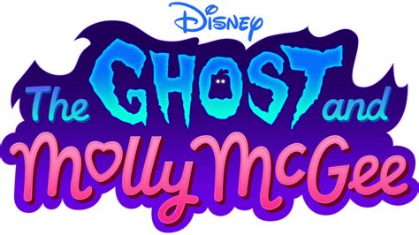 The Ghost And Molly Mcgee Shipping Wiki Fandom
