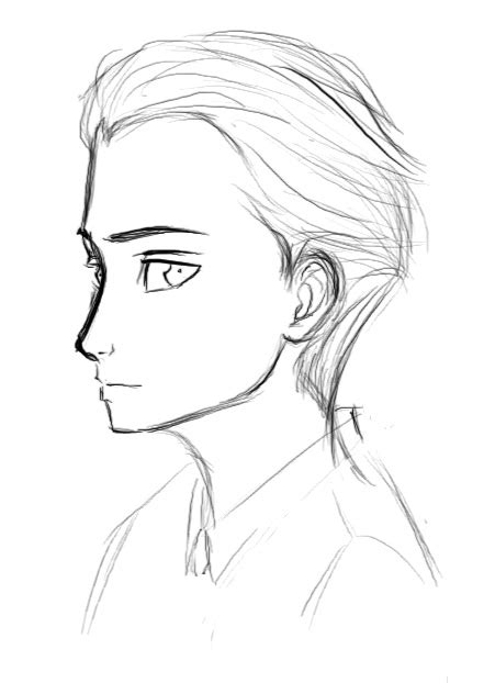 I've gathered some awesome resources that. Artemis Drawing at GetDrawings | Free download