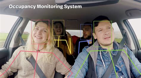 Check spelling or type a new query. Xperi Wins Key OEM Vehicle Design-Ins for In-Cabin ...
