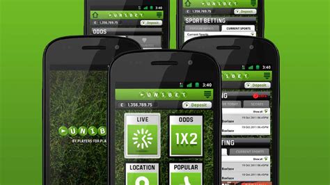 Texas, tx sports betting apps. The best footie via sports apps | Anfield Index