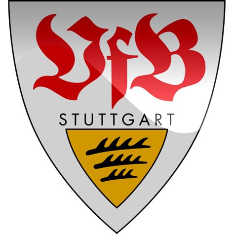 Discover 72 free league of legends logo png images with transparent backgrounds. M Gladbach 2-0 Stuttgart maç özeti ve golleri izle ...