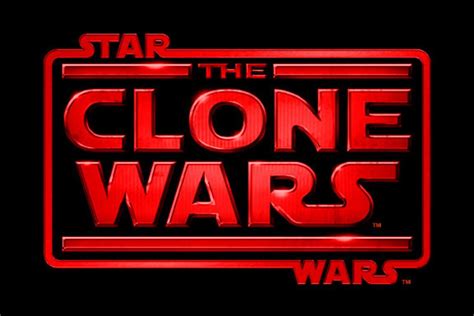 Star Wars The Clone Wars Exclusive Two New Characters