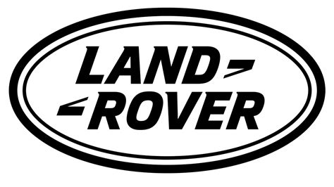 Land Rover Logo And Symbol Meaning History Png Brand