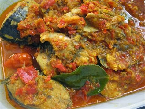 1kg seafood mix ( kepiting, udang, cumi, kerang ) jagung manis saus asam manis pedas. RCS: Resep Ikan Bakar Dori