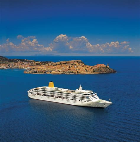 Mediterranean Cruise Other Possible Honeymoon Option Fly Cruise